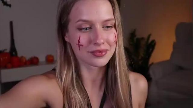 Thumbnail 3, ella_twinkle's Stream at Chaturbate, 7 days ago