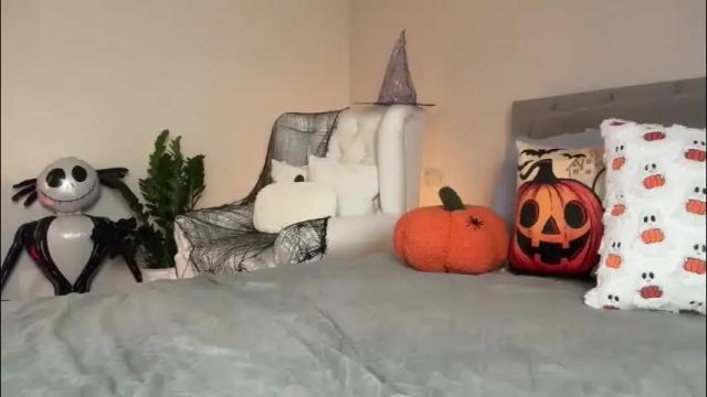 Image 12 of ella_twinkle Stream on Chaturbate on 6 days ago