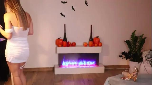 Thumbnail 1, ella_twinkle's Stream at Chaturbate, 4 days ago