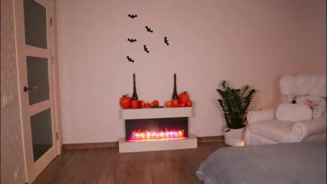 Image 11 of ella_twinkle Stream on Chaturbate on 2 months ago