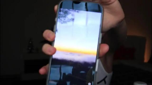 Image 12 of ella_twinkle Stream on Chaturbate on 27 days ago