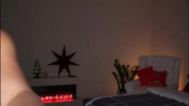 Image 4 of ella_twinkle Stream on Chaturbate on 27 days ago