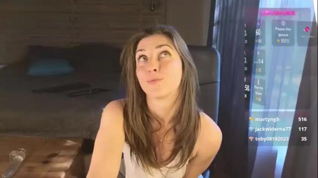 Image 12 of ella_wilde_ Stream on Chaturbate on 4 months ago
