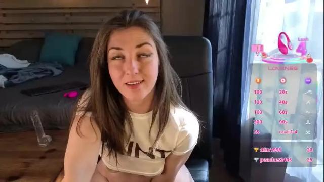 Image 6 of ella_wilde_ Stream on Chaturbate on 3 months ago