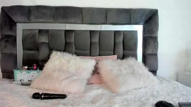 Thumbnail 3, ellaa_01's Stream at Chaturbate, 17 months ago