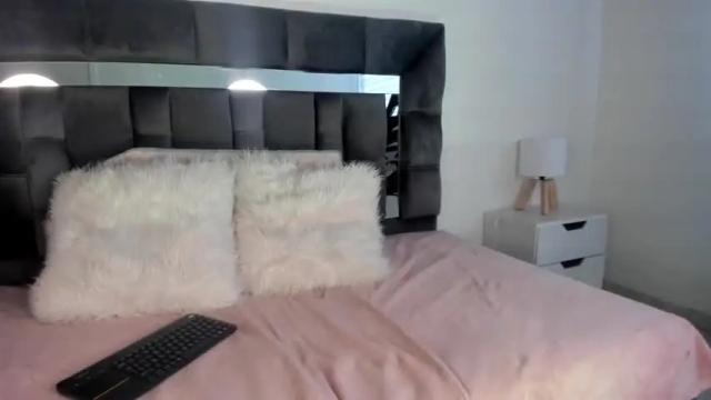 Image 12 of ellaa_01 Stream on Chaturbate on 15 months ago