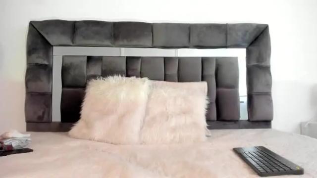 Thumbnail 1, ellaa_01's Stream at Chaturbate, 15 months ago