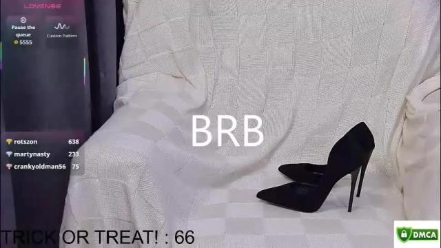 Thumbnail 2, ellaander's Stream at Chaturbate, 1 month ago