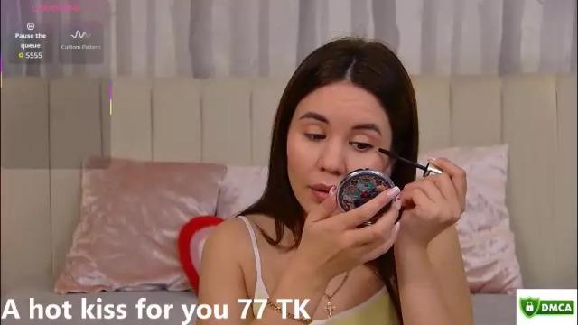 Thumbnail 3, ellaander's Stream at Chaturbate, 1 month ago