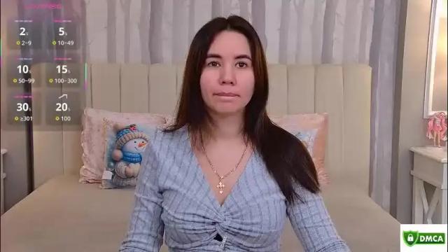 Thumbnail 1, ellaander's Stream at Chaturbate, 2 days ago