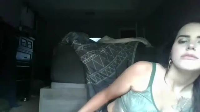Thumbnail 1, ellabear44's Stream at Chaturbate, 13 months ago