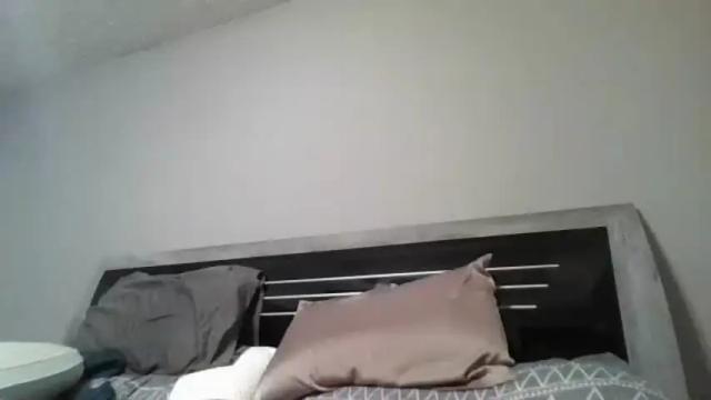 Thumbnail 1, ellabear44's Stream at Chaturbate, 13 months ago