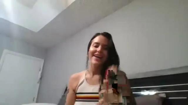Image 11 of ellabear44 Stream on Chaturbate on 13 months ago