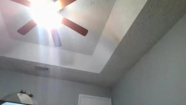 Image 12 of ellabear44 Stream on Chaturbate on 13 months ago