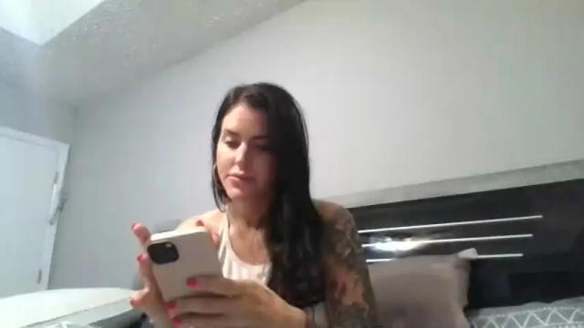 Image 8 of ellabear44 Stream on Chaturbate on 13 months ago