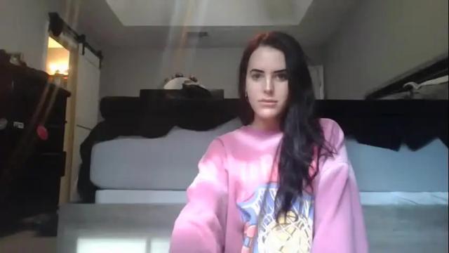Thumbnail 1, ellabear44's Stream at Chaturbate, 1 month ago