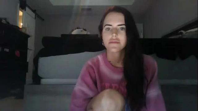 Thumbnail 3, ellabear44's Stream at Chaturbate, 1 month ago
