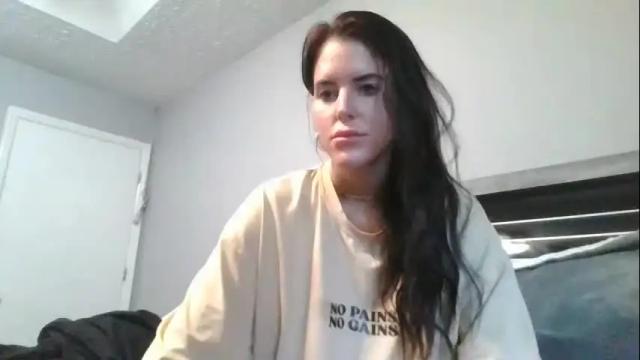 Image 10 of ellabear44 Stream on Chaturbate on 1 month ago