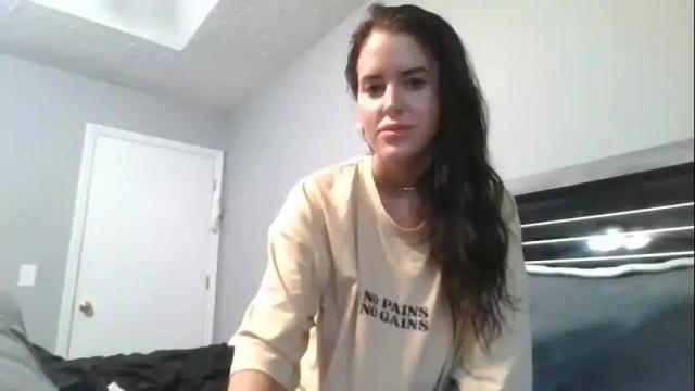 Image 3 of ellabear44 Stream on Chaturbate on 1 month ago