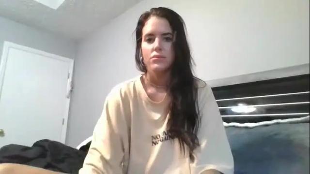 Image 6 of ellabear44 Stream on Chaturbate on 1 month ago