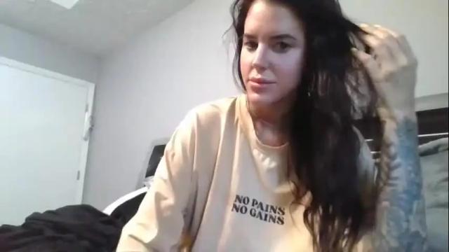 Image 8 of ellabear44 Stream on Chaturbate on 1 month ago