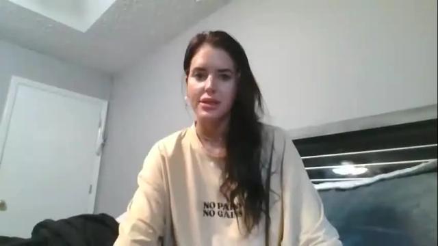 Thumbnail 3, ellabear44's Stream at Chaturbate, 1 month ago