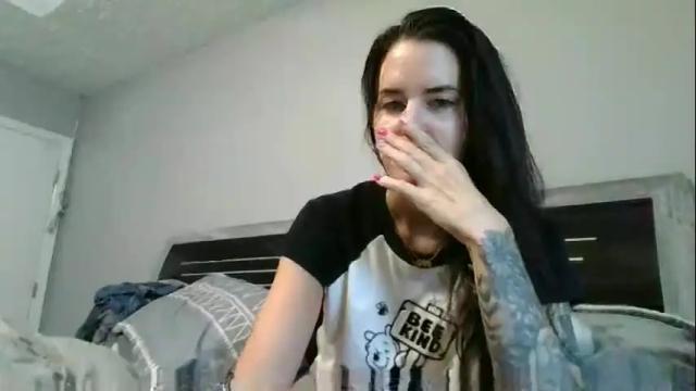 Image 12 of ellabear44 Stream on Chaturbate on 6 months ago