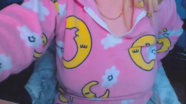 Thumbnail 3, ellabella36dd's Stream at Chaturbate, 20 days ago
