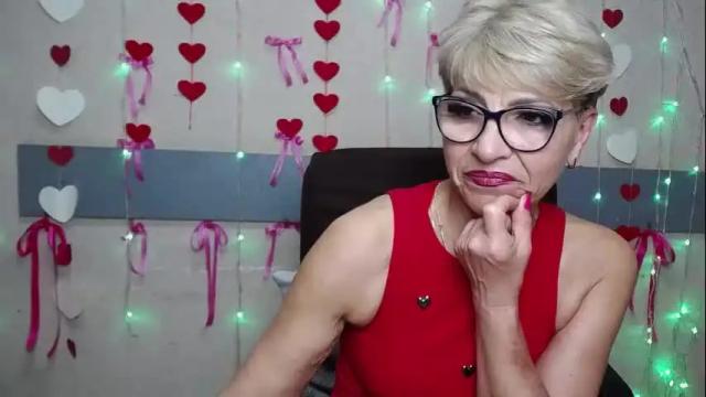 Image 11 of ellabonito Stream on Chaturbate on 5 months ago