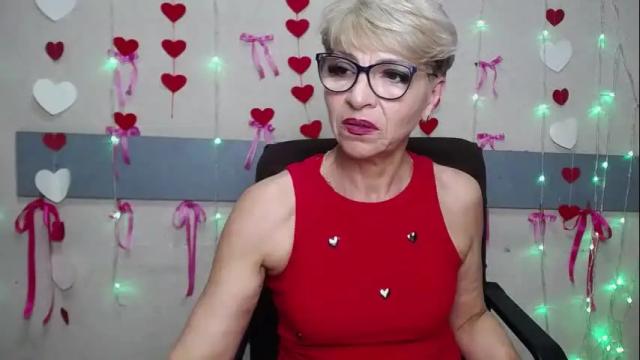 Image 12 of ellabonito Stream on Chaturbate on 5 months ago
