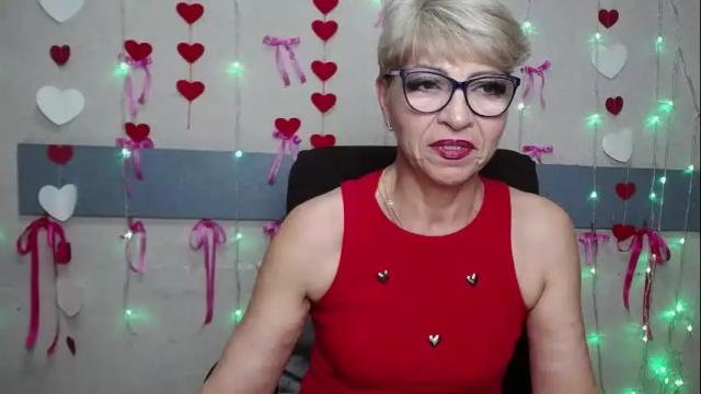 Image 6 of ellabonito Stream on Chaturbate on 5 months ago