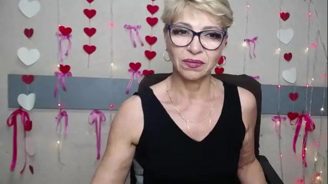 Image 6 of ellabonito Stream on Chaturbate on 4 months ago