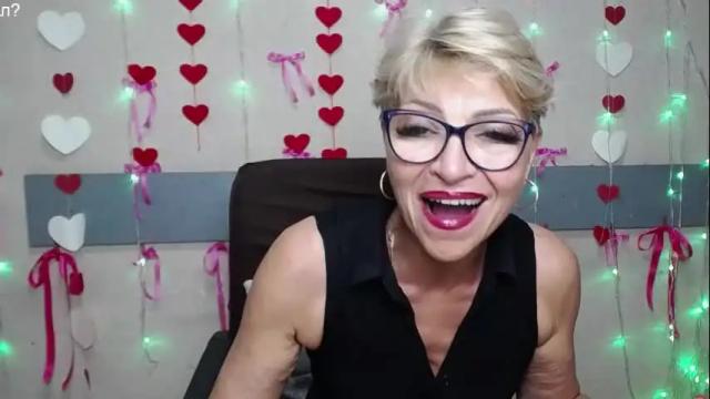 Image 6 of ellabonito Stream on Chaturbate on 4 months ago
