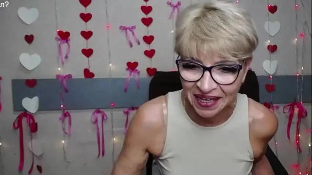 Image 7 of ellabonito Stream on Chaturbate on 4 months ago
