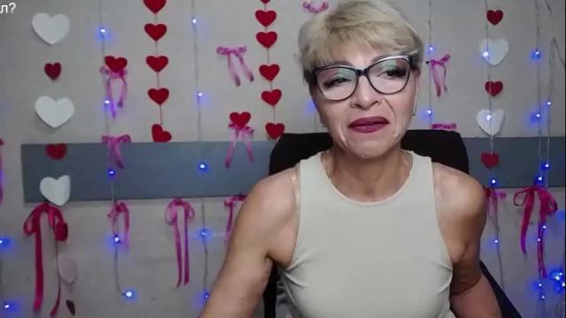 Image 8 of ellabonito Stream on Chaturbate on 4 months ago