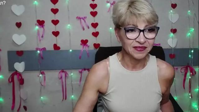 Thumbnail 3, ellabonito's Stream at Chaturbate, 4 months ago