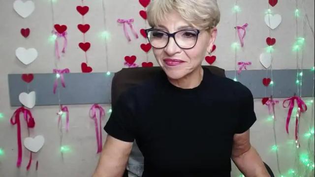 Image 10 of ellabonito Stream on Chaturbate on 4 months ago