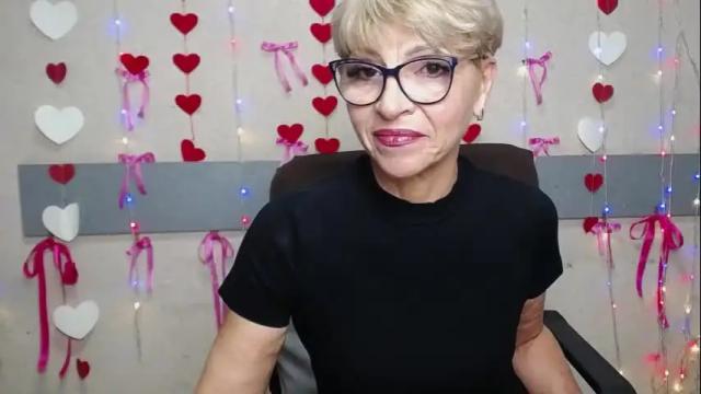 Thumbnail 2, ellabonito's Stream at Chaturbate, 4 months ago