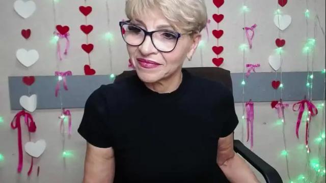 Thumbnail 3, ellabonito's Stream at Chaturbate, 4 months ago