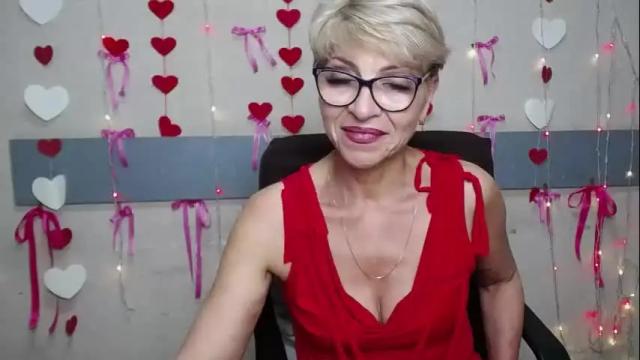 Thumbnail 1, ellabonito's Stream at Chaturbate, 4 months ago