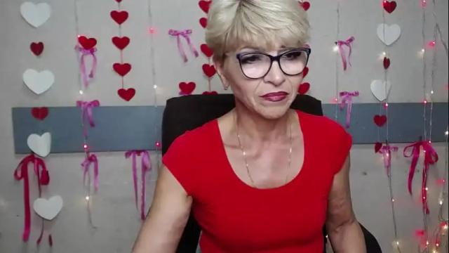 Thumbnail 1, ellabonito's Stream at Chaturbate, 4 months ago