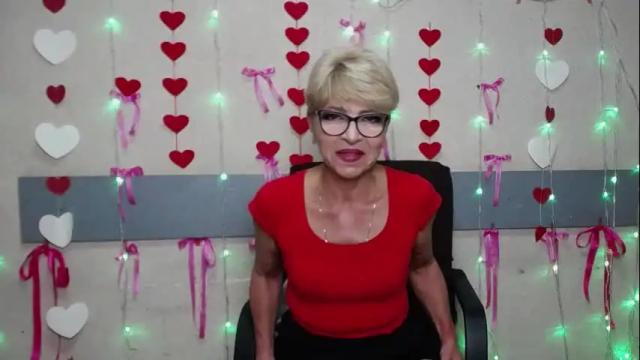 Image 10 of ellabonito Stream on Chaturbate on 4 months ago