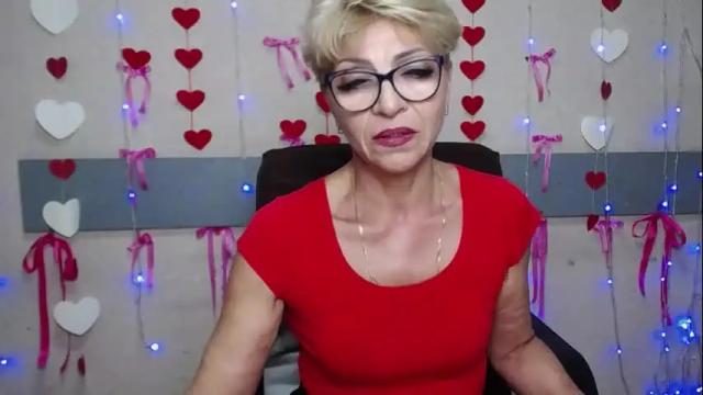 Image 12 of ellabonito Stream on Chaturbate on 4 months ago