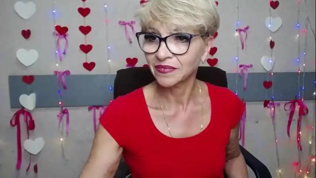 Image 7 of ellabonito Stream on Chaturbate on 4 months ago