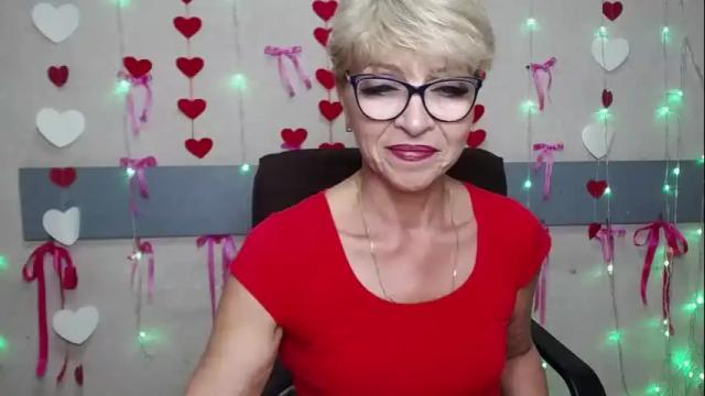 Image 8 of ellabonito Stream on Chaturbate on 4 months ago