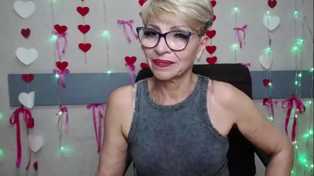 Image 11 of ellabonito Stream on Chaturbate on 4 months ago