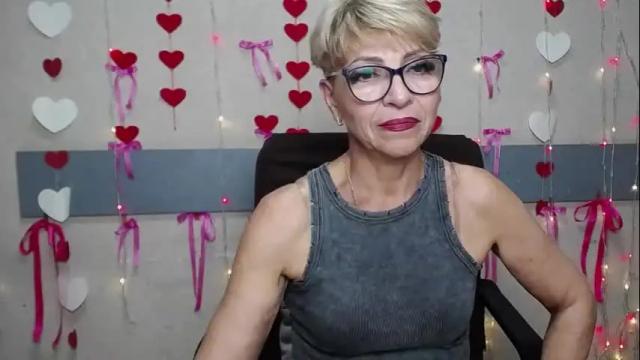 Thumbnail 3, ellabonito's Stream at Chaturbate, 4 months ago