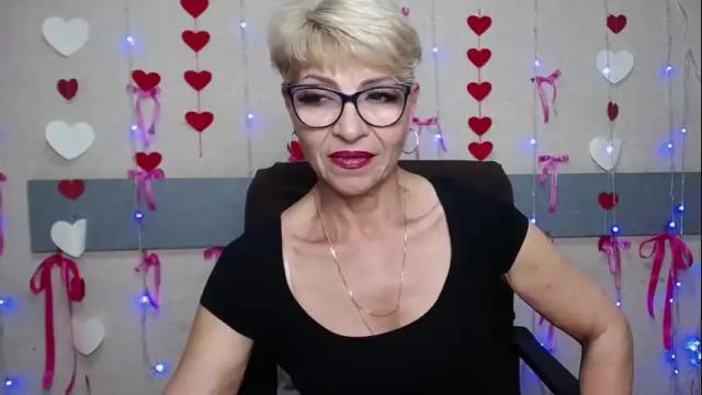 Thumbnail 1, ellabonito's Stream at Chaturbate, 3 months ago