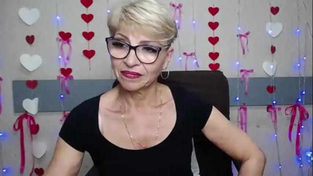 Thumbnail 3, ellabonito's Stream at Chaturbate, 3 months ago