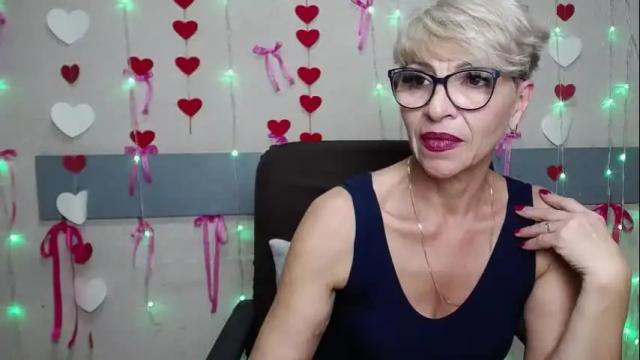 Thumbnail 3, ellabonito's Stream at Chaturbate, 3 months ago